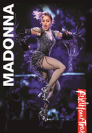 Madonna: Rebel Heart Tour (Madonna: Rebel Heart Tour)