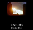 The Gifts