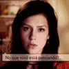 wanna be nerd: Confissões de Adolescente - A série e o filme