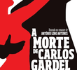 A Morte de Carlos Gardel