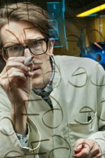 Poster de Episódio Ein Fall für Rettig (2017)