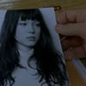 Foto de perfil de Lydia