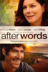 After Words (After Words)