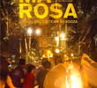 Mãe Rosa