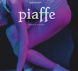 Piaffe
