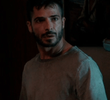 Seconda Puntata