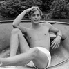 Christopher Atkins - Foto 4