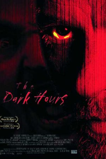  de Filme Horas de Horror (None)