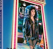 Cher Live At Mirage: Extravaganza