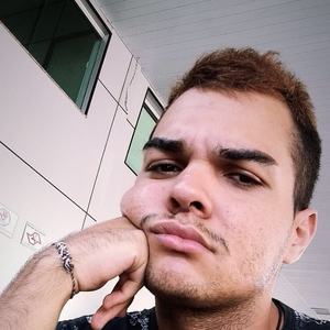 Foto de perfil de Igor