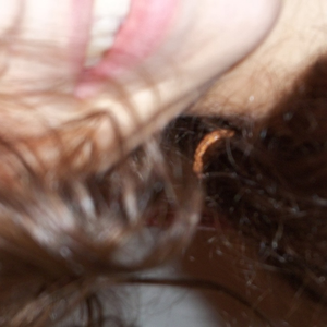 Foto de perfil de Karime
