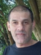 Marco Antonio