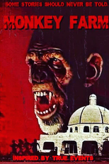 Monkey Farm (Monkey Farm)