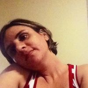 Foto de perfil de Ana Cristina