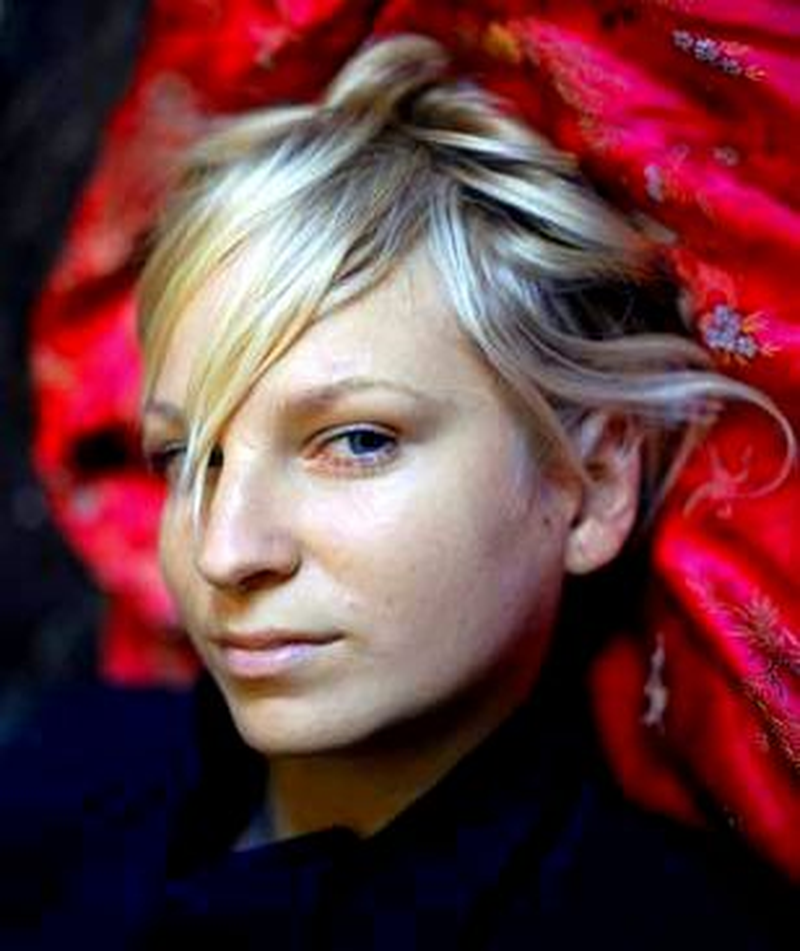 Sia Furler - Foto 1