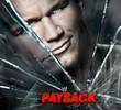 WWE Payback - (2013)
