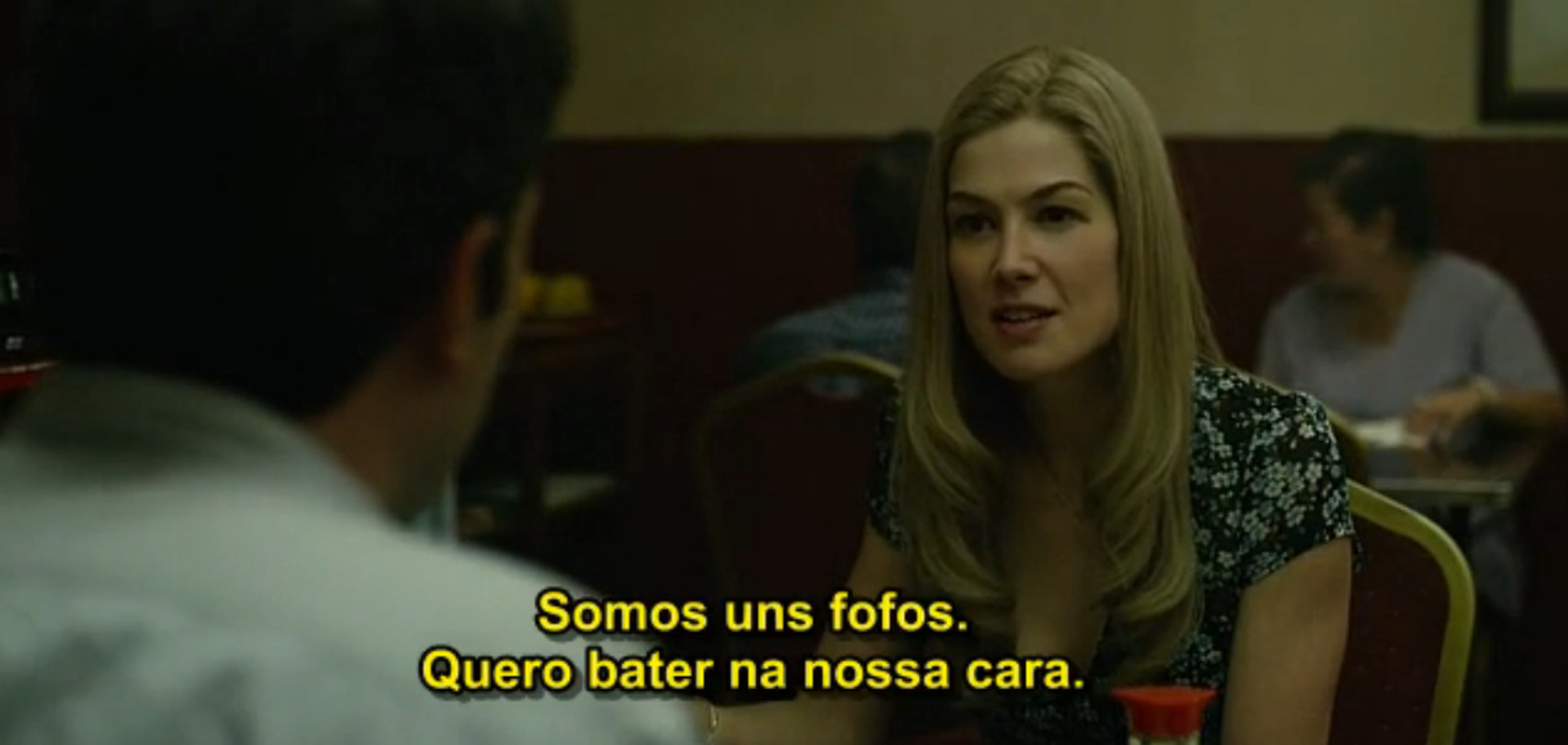 Maria Eduarda Medeiros - Foto 6