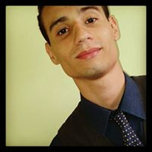 Foto de perfil de Thalles Galvão