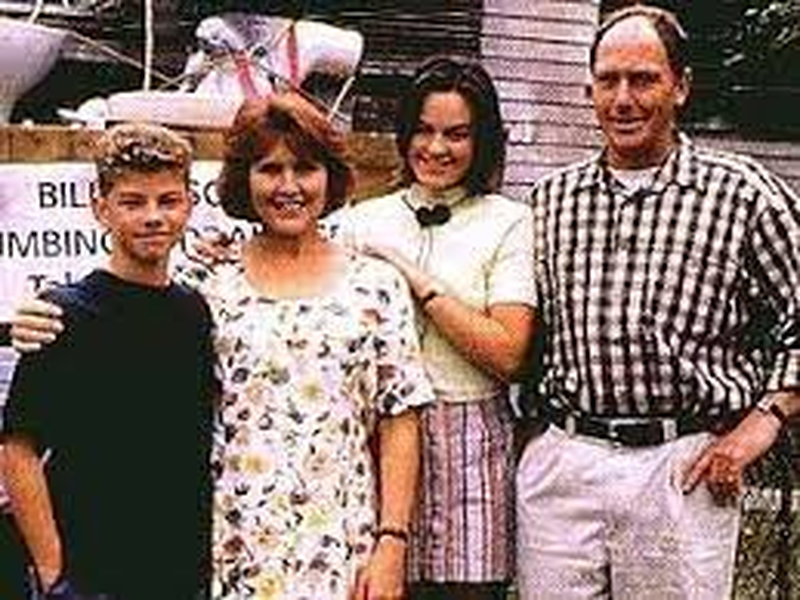 Foto 1 de O Manifesto de Wayne