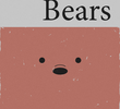 Ursos Sem Curso (4ª temporada)