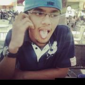 Foto de perfil de Vitor Portela