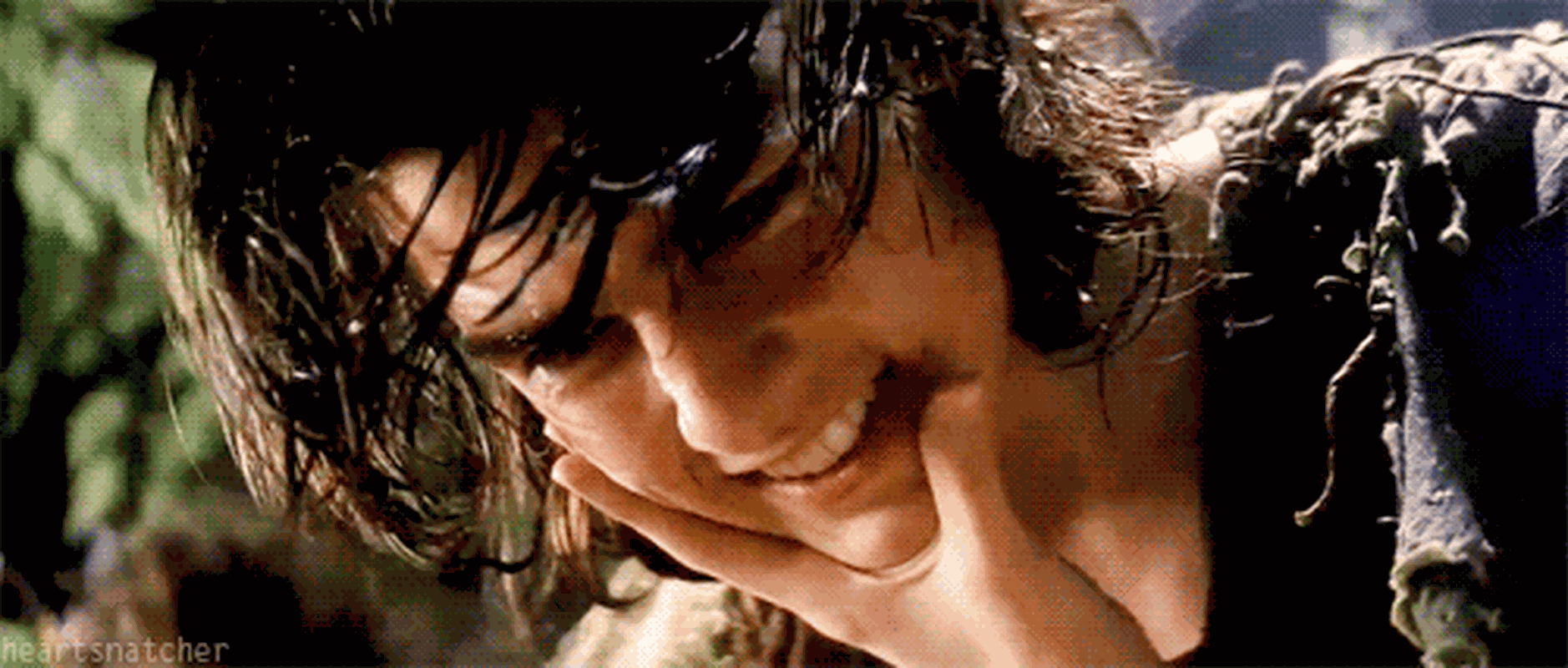 Tom Cruise - Foto 7