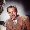 Paul Henreid - Foto 6