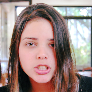 Foto de perfil de ᴡᴡᴡ.gessicahage.linodrvs.ru