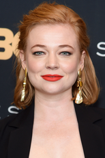 Sarah Snook