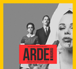 Arde Madrid (1ª Temporada)