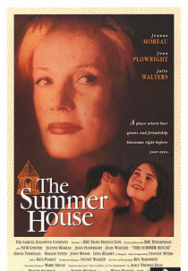 Destino Traído (The Summer House)