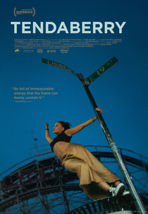 Tendaberry (Tendaberry)