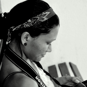 Foto de perfil de Karoline  Abreu