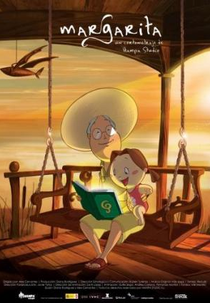 Margarita (Margarita)