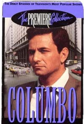 Poster 3 de Filme Fórmula Para Matar (1968)