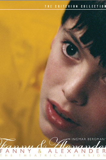  de Filme Fanny e Alexander (1982)