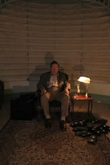 Videotape (Videotape)