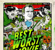 Best Worst Movie
