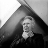 Emil Cioran - Foto 5