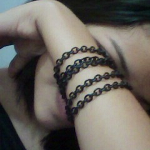 Foto de perfil de Be -.-