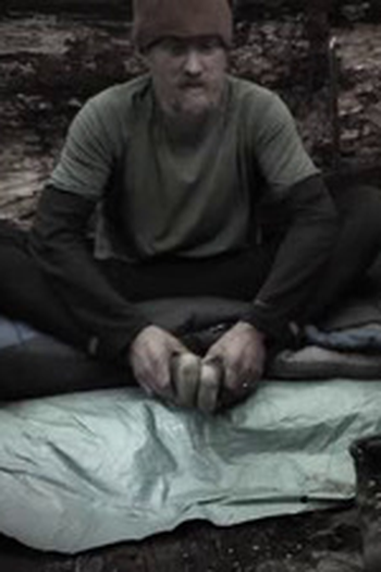 Poster de Episódio Day 87 (2017)