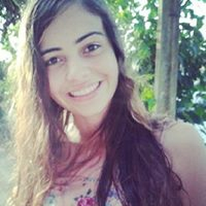Foto de perfil de Debora