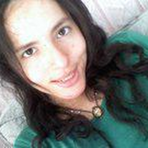 Foto de perfil de Erica Quirino