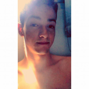 Foto de perfil de Anderson Martins