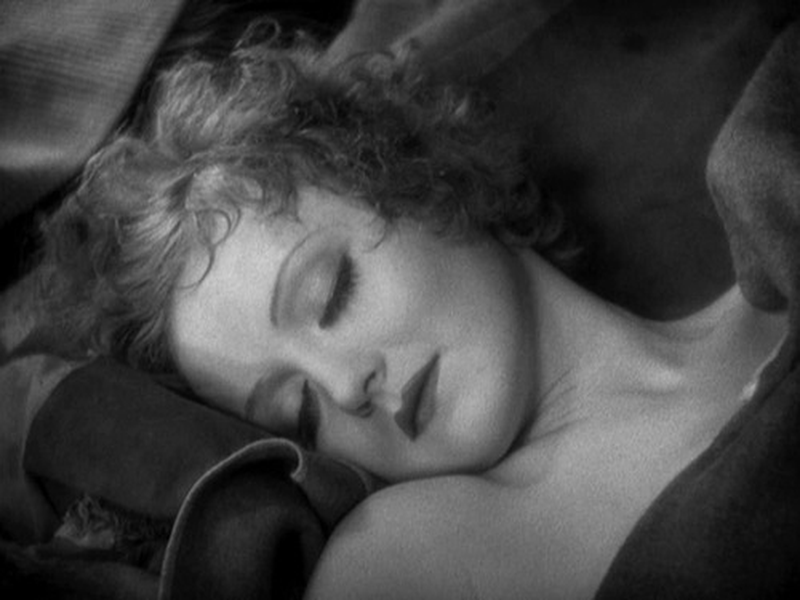 Foto 1 de Sábado Alegre