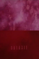 Galaxie (Galaxie)