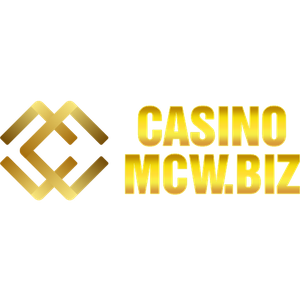 Foto de perfil de Casinomcw