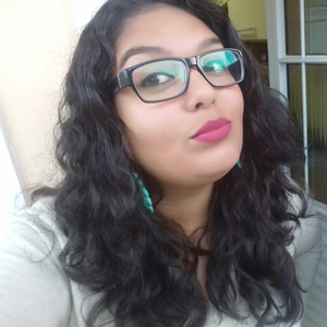 Foto de perfil de Monique