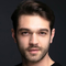 Furkan Andic