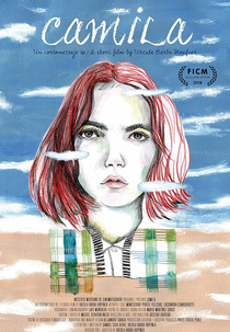 Camila (Camila)